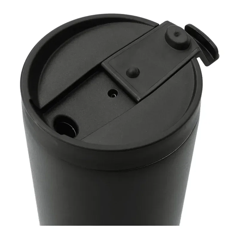 Custom Copper Vacuum Tumbler Kit - 24oz — view 3
