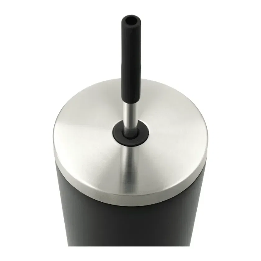 Custom Copper Vacuum Tumbler Kit - 24oz — view 4