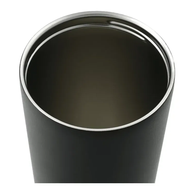 Custom Copper Vacuum Tumbler Kit - 24oz — view 5