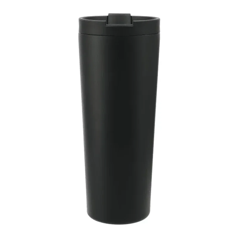 Custom Copper Vacuum Tumbler Kit - 24oz — view 7