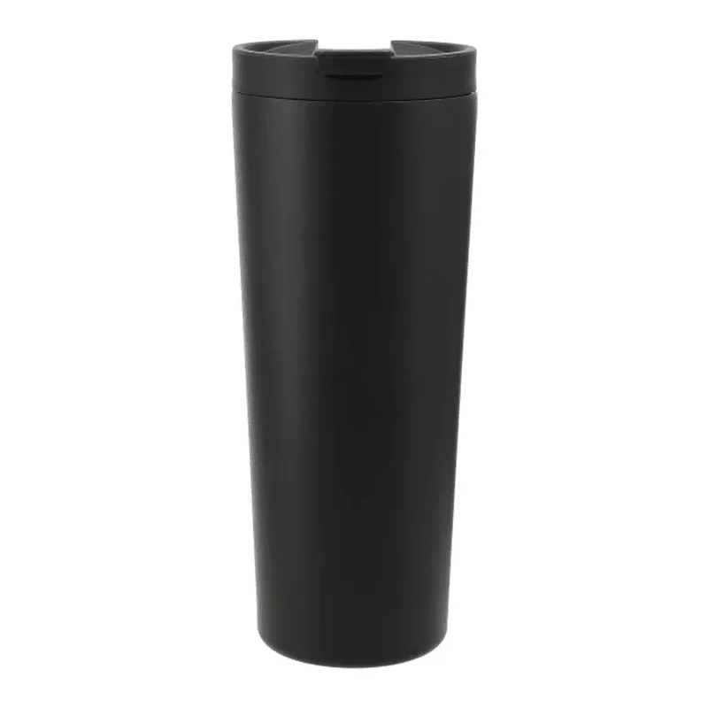 Custom Copper Vacuum Tumbler Kit - 24oz — view 9