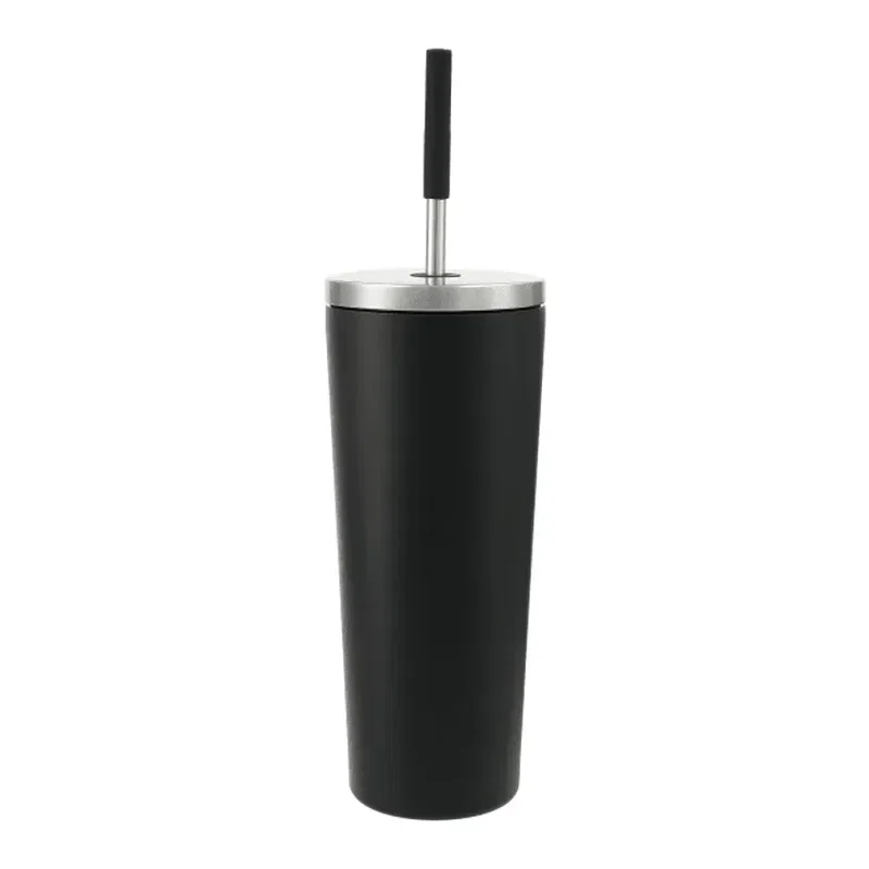 Custom Copper Vacuum Tumbler Kit - 24oz — view 10