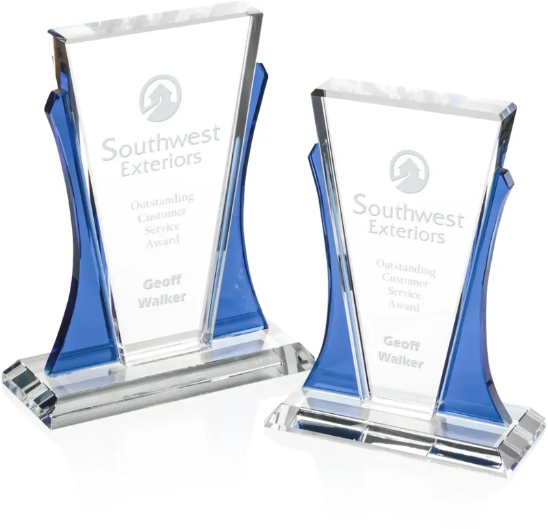 Maldonado Award β view 1