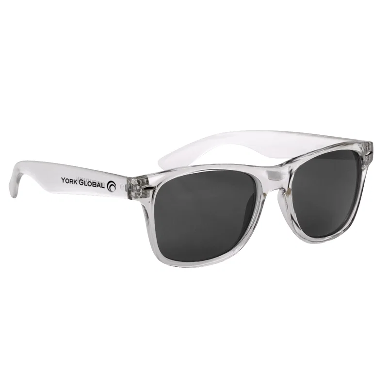 Malibu Sunglasses — view 17