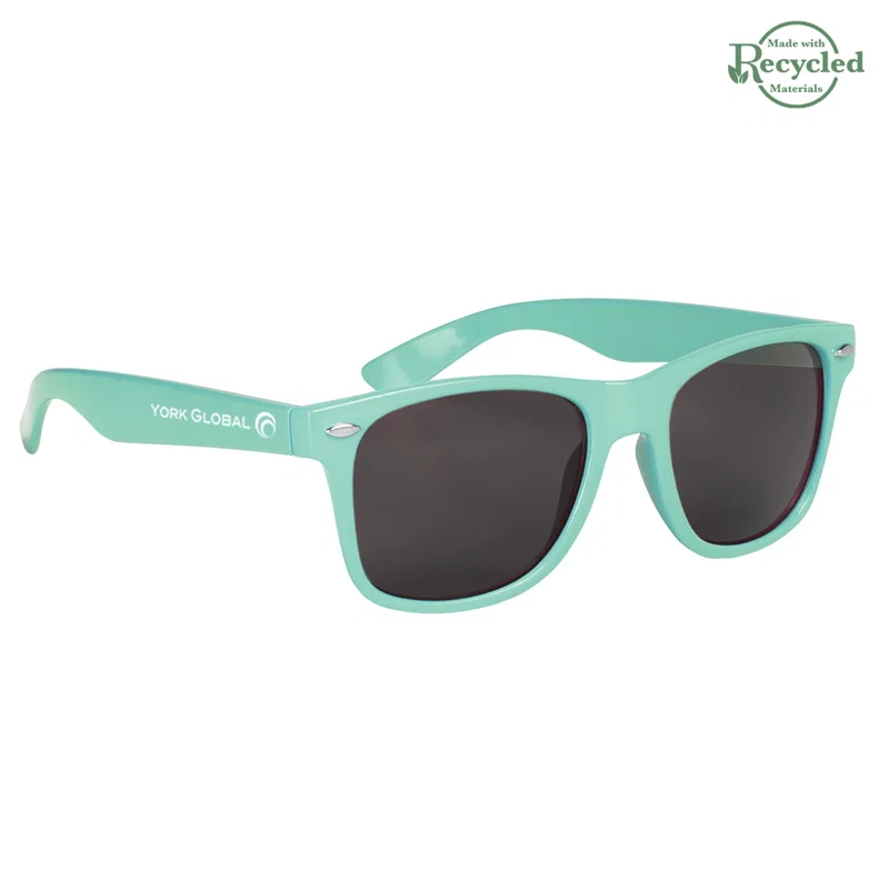 Malibu Sunglasses — view 27