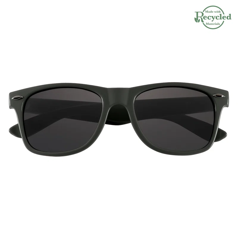 Malibu Sunglasses — view 29
