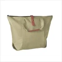 Mallard Tote — view 2