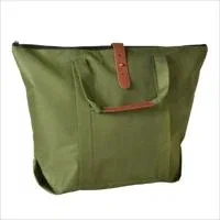 Mallard Tote — view 3