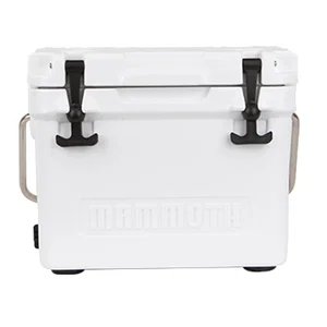 MAMMOTH Cruiser 20