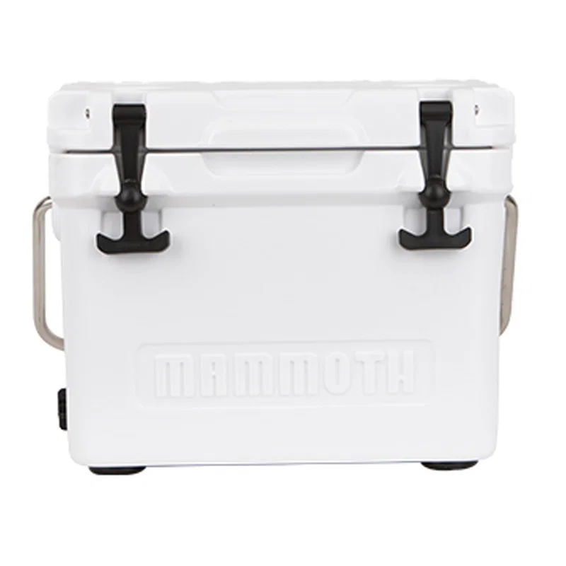 MAMMOTH Cruiser 20