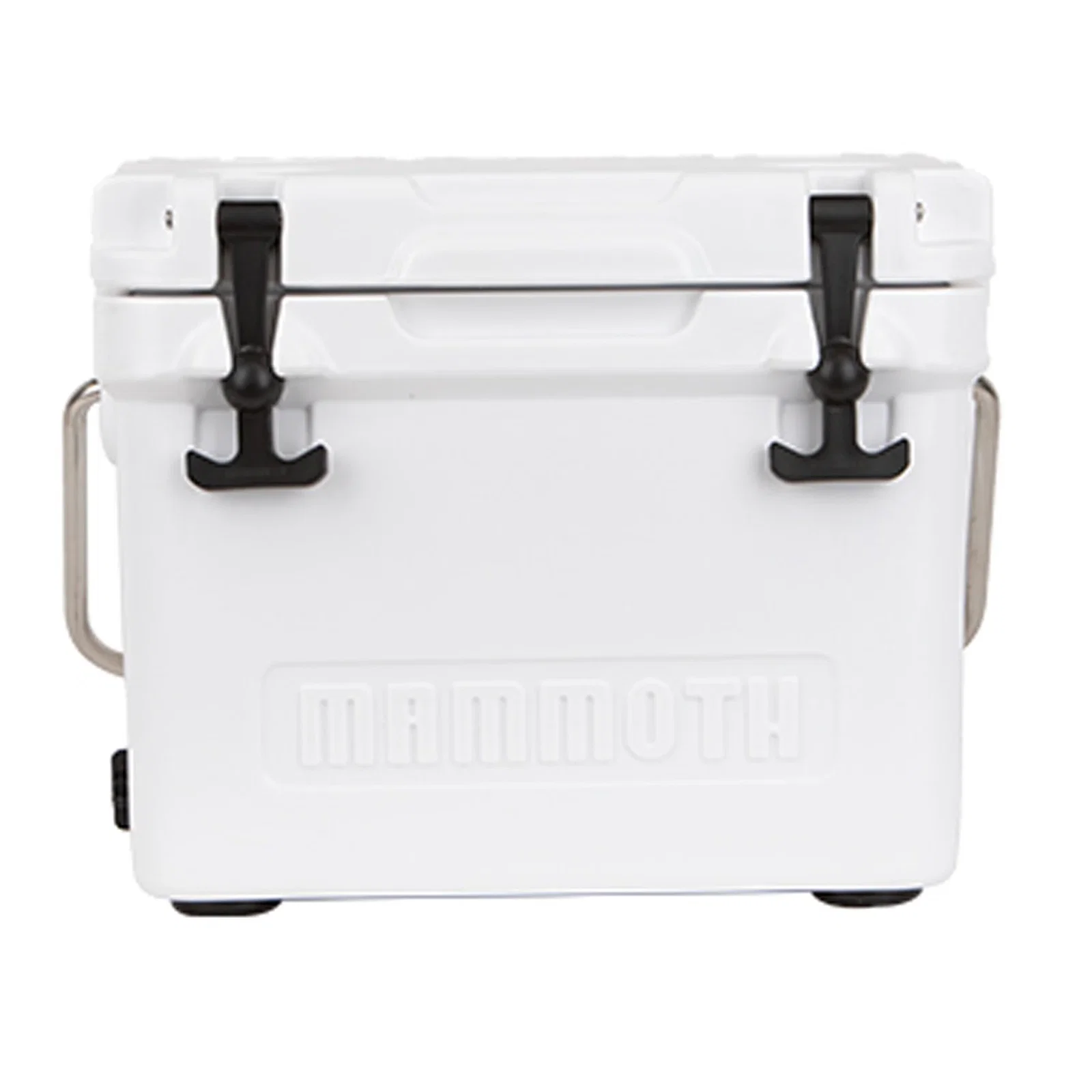 MAMMOTH Cruiser 20