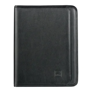 Manhattan Writing Pad with FSC® Mix Paper