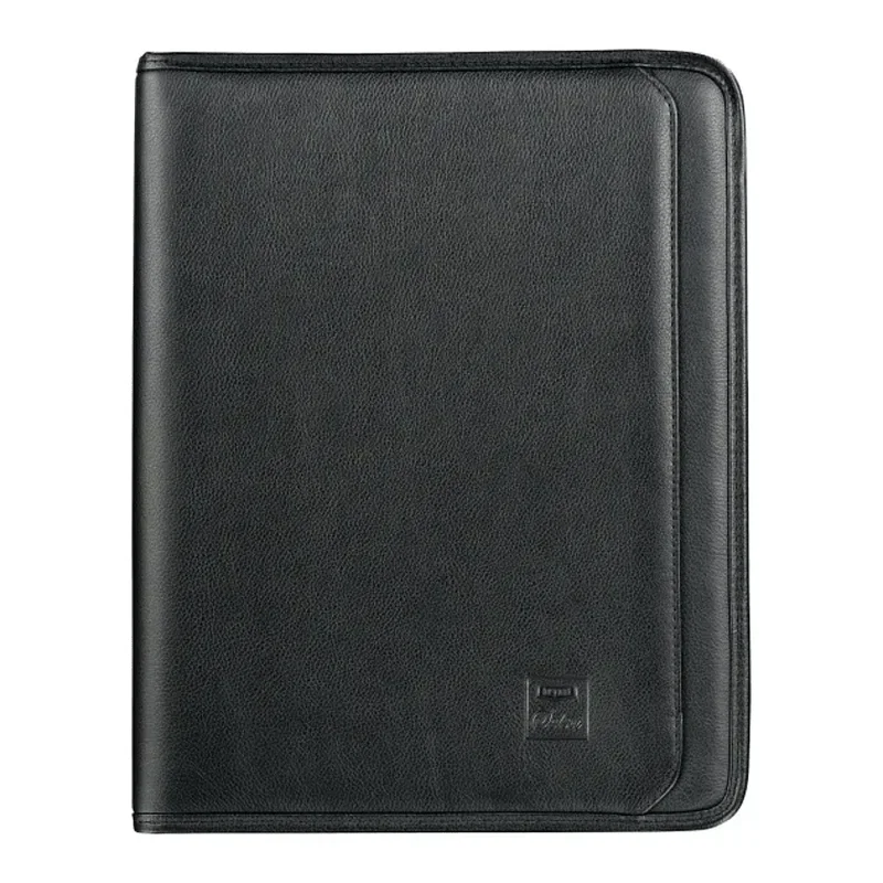 Manhattan Writing Pad with FSC® Mix Paper