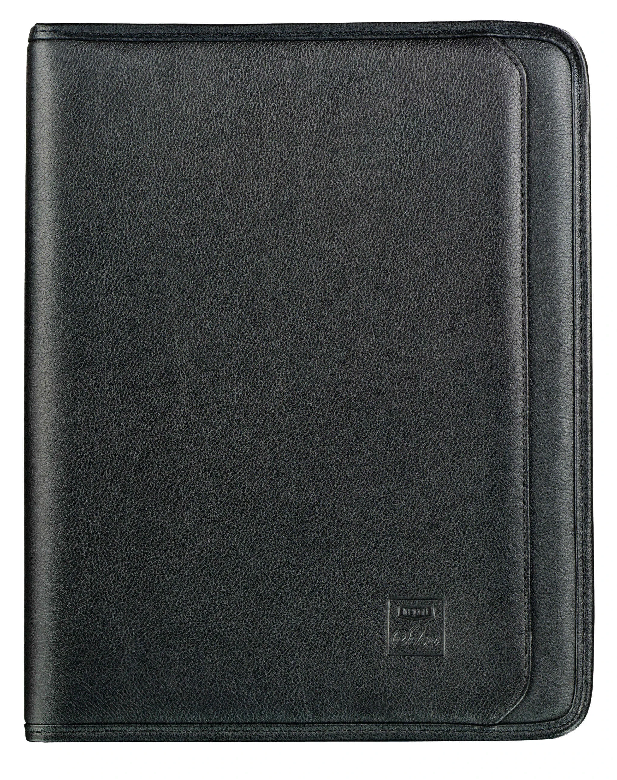 Manhattan Writing Pad with FSC® Mix Paper — view 4