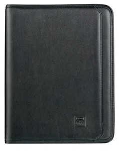 Manhattan Writing Pad with FSC® Mix Paper