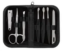 Manicure Set, 7 Pcs — view 3
