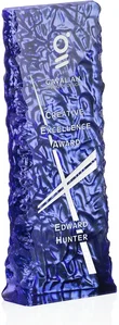 Manilla Award