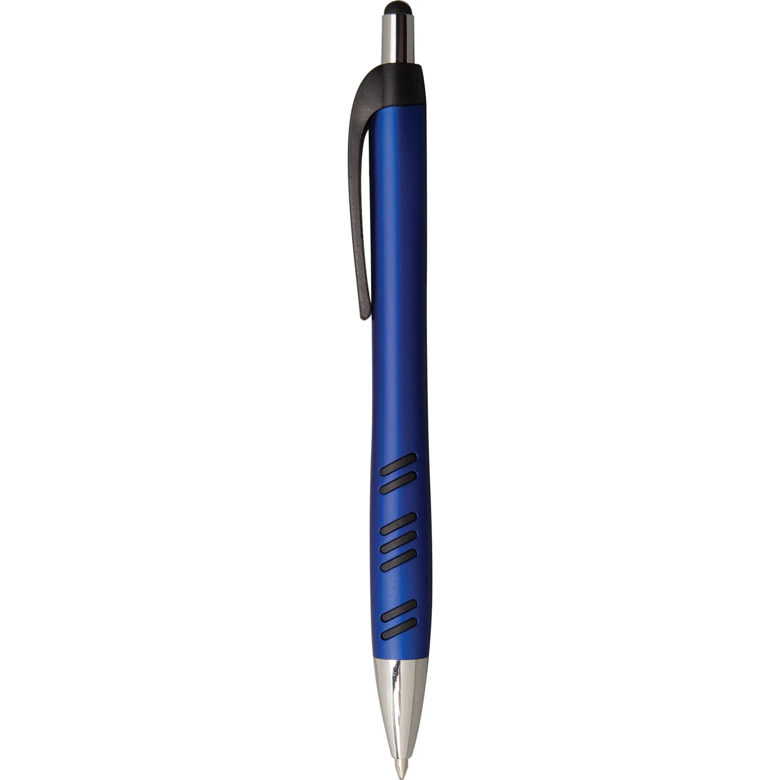 Mantaray™ Stylus Pen — view 10