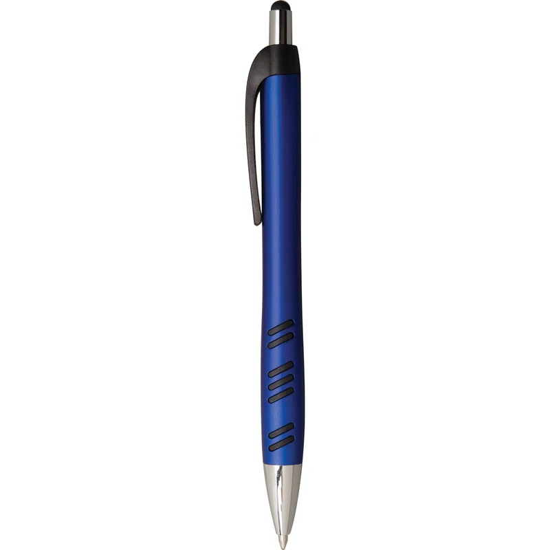 Mantaray™ Stylus Pen — view 10