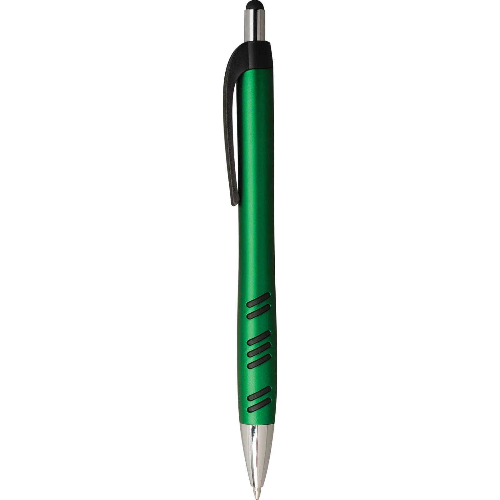 Mantaray™ Stylus Pen — view 12