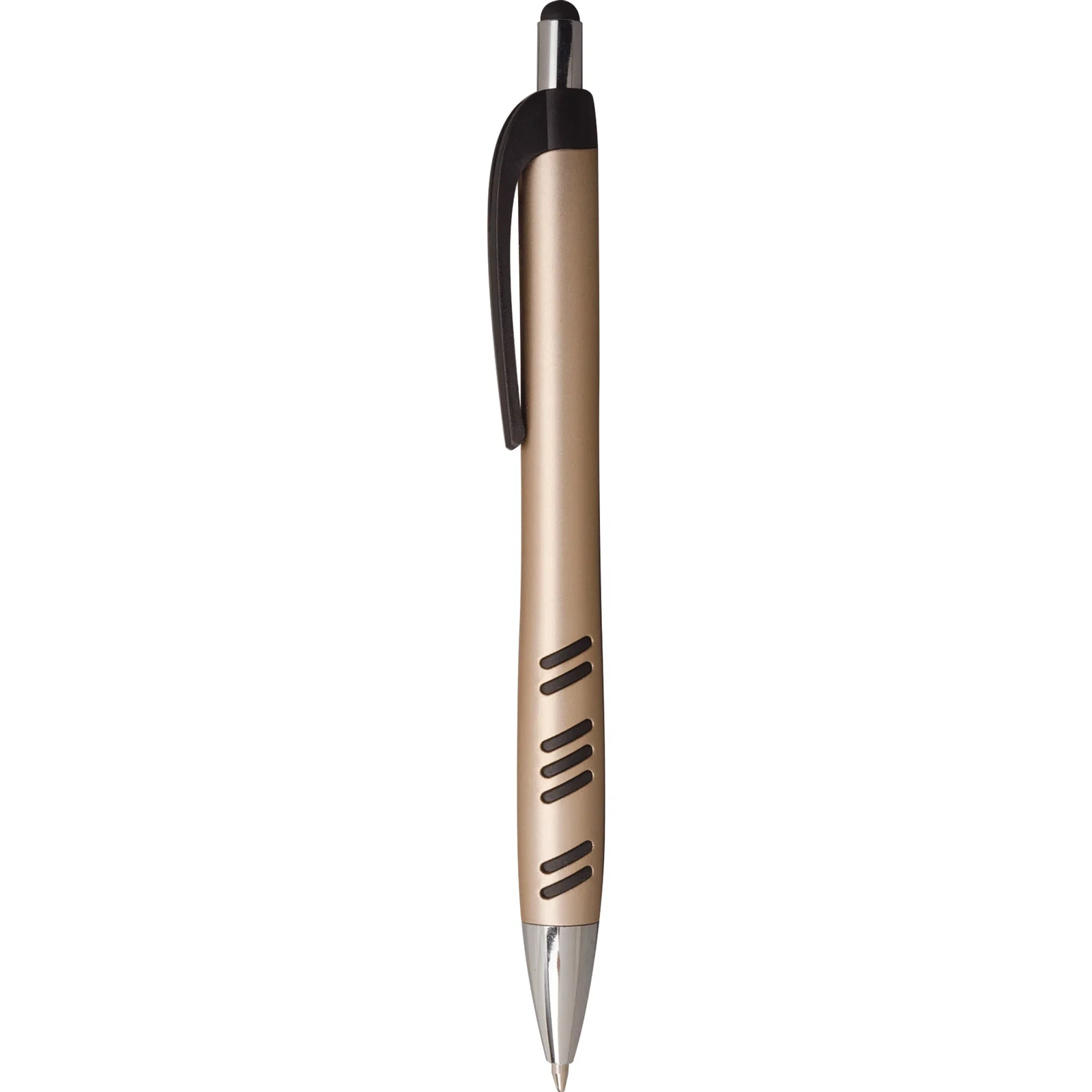 Mantaray™ Stylus Pen — view 13