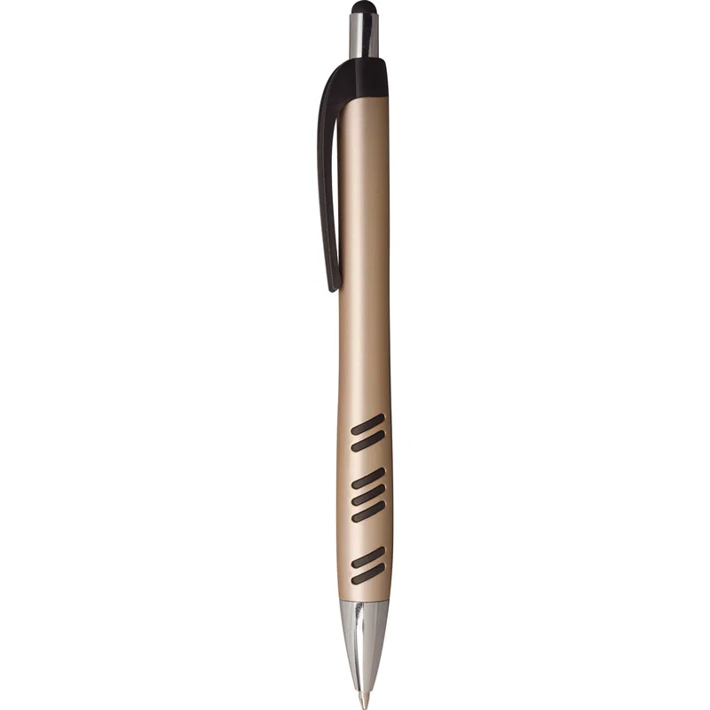 Mantaray™ Stylus Pen — view 13