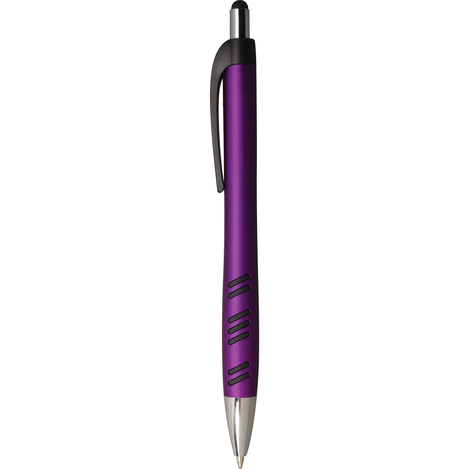 Mantaray™ Stylus Pen — view 14