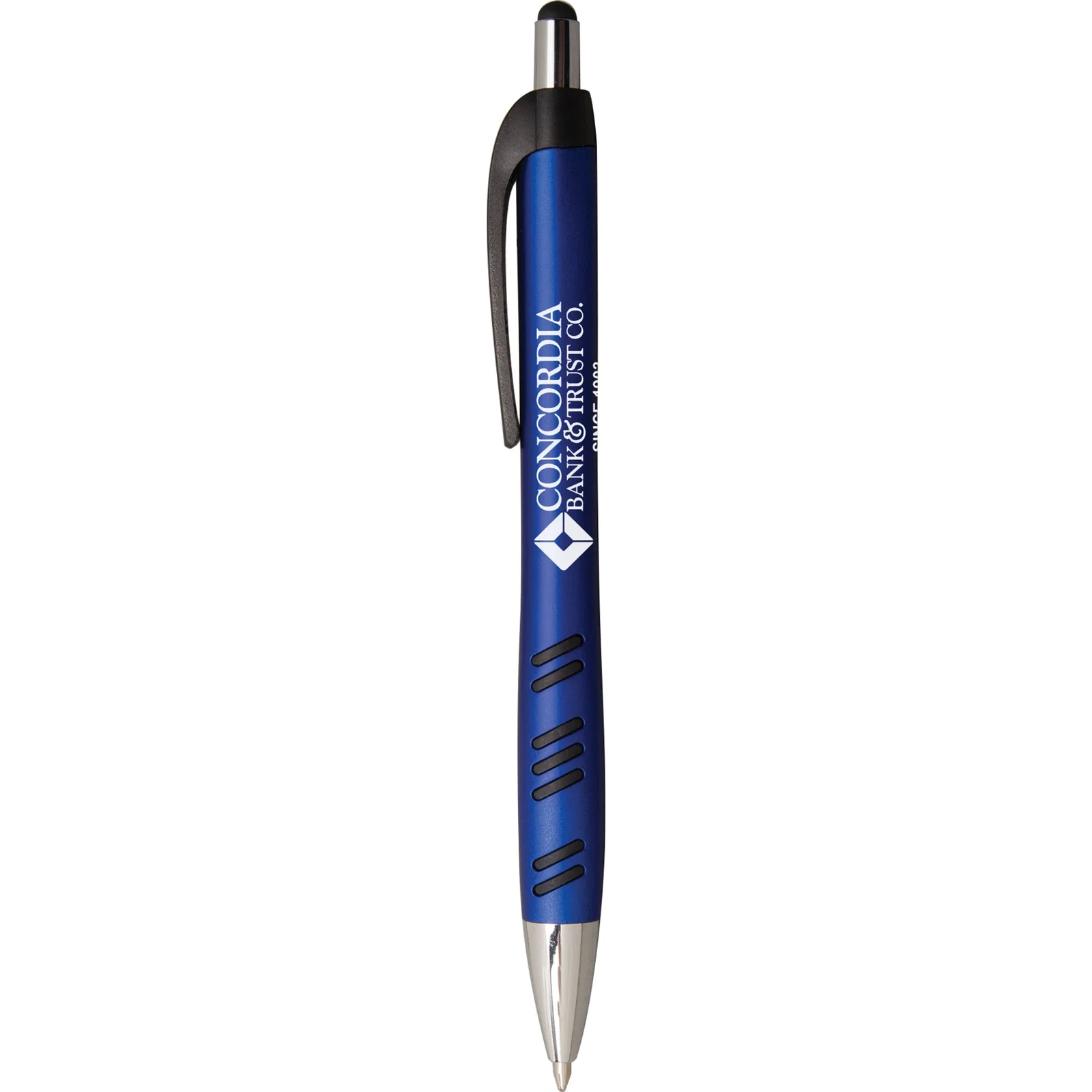 Mantaray™ Stylus Pen — view 3