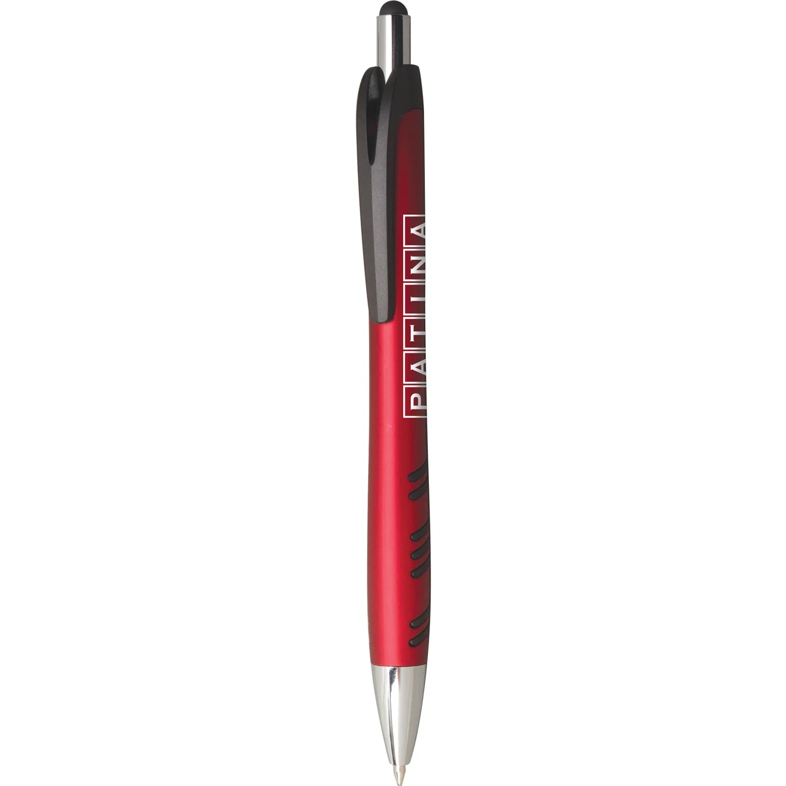 Mantaray™ Stylus Pen — view 4