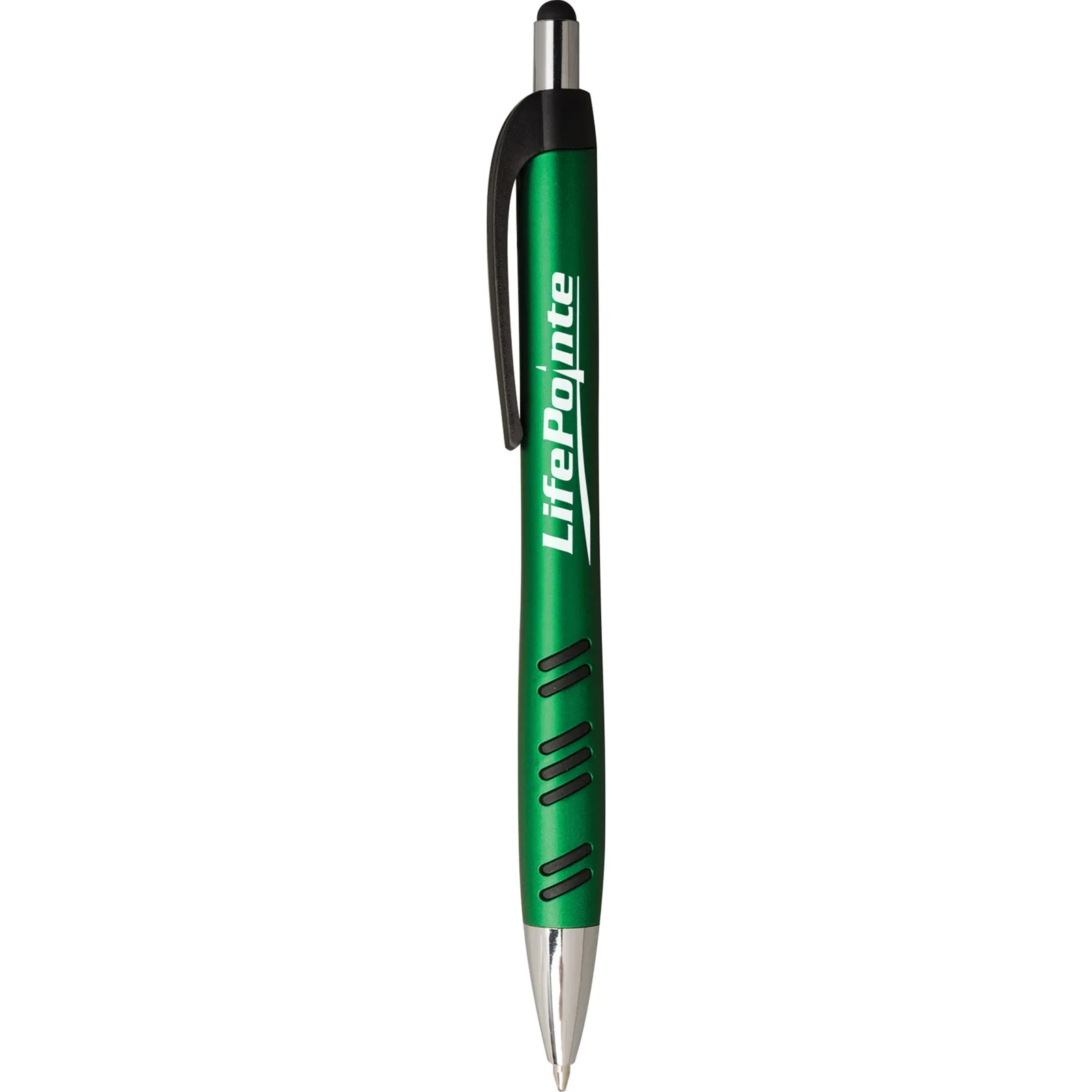 Mantaray™ Stylus Pen — view 5