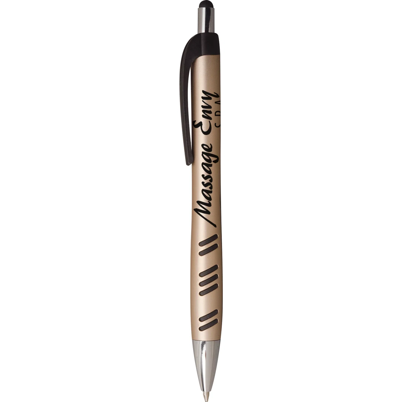 Mantaray™ Stylus Pen — view 6