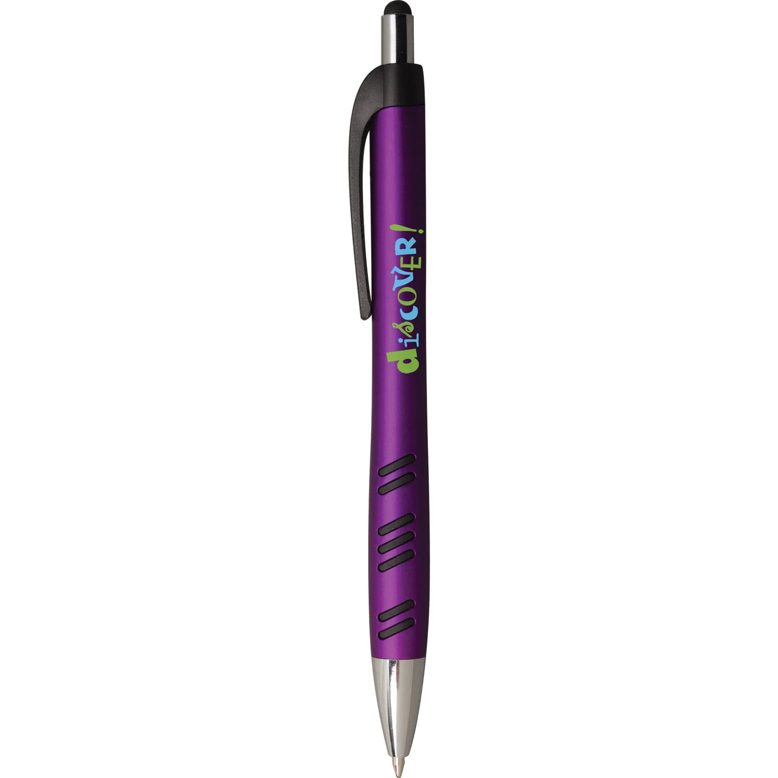 Mantaray™ Stylus Pen — view 8