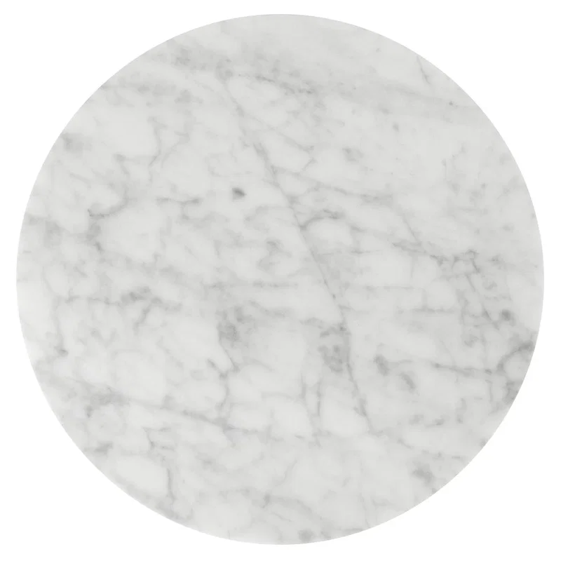 Imprinted Marco Marble Cutting Board — view 4
