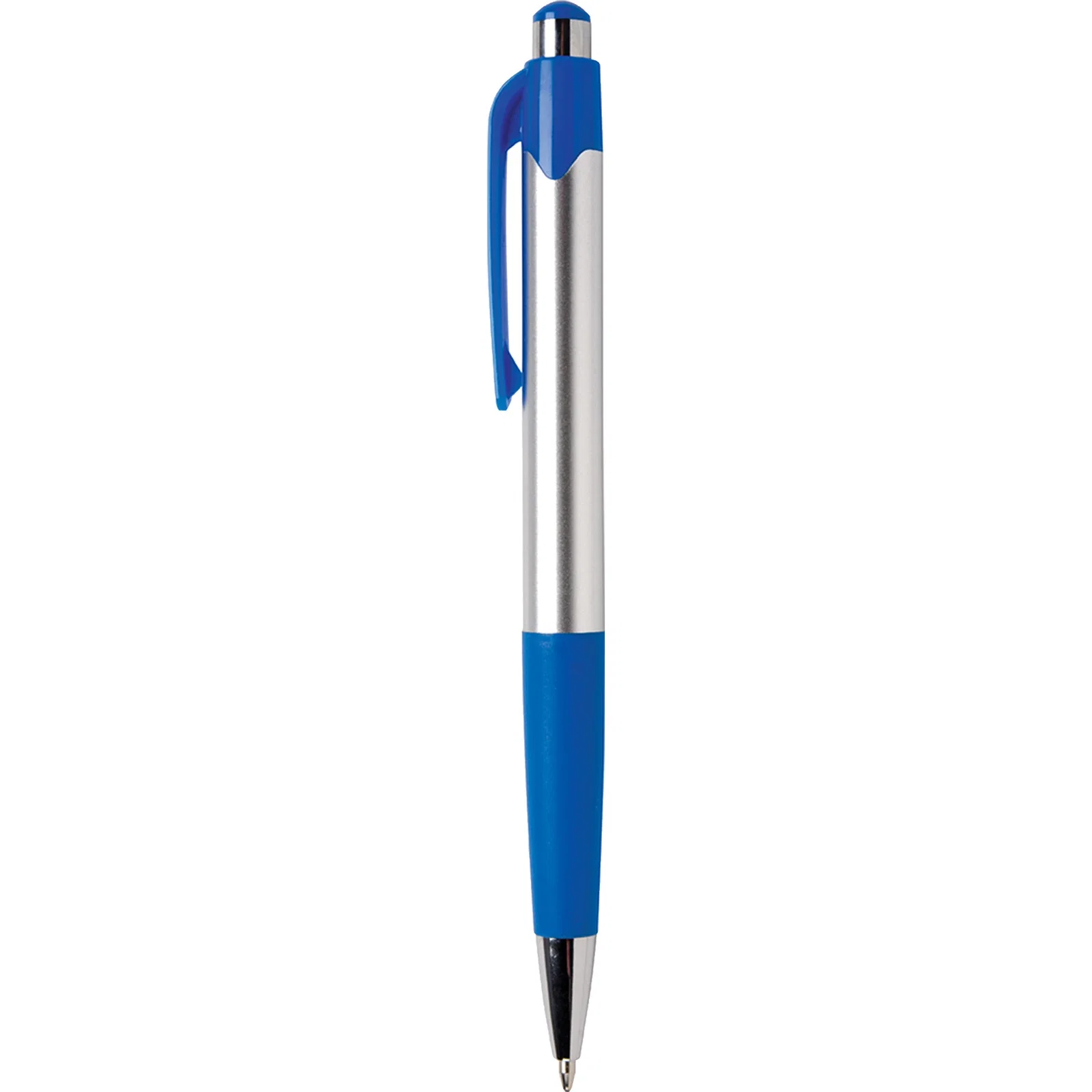 Mardi Gras™ Chrome Pen — view 10
