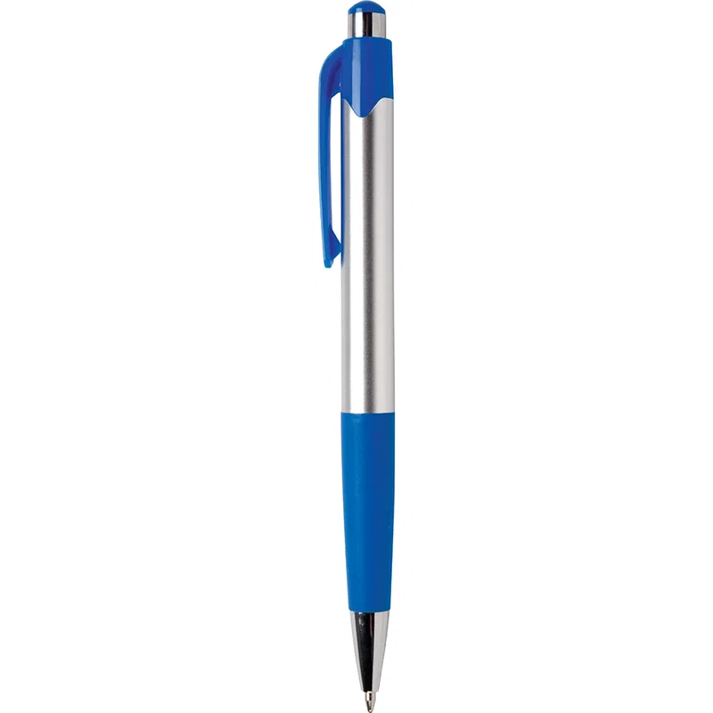 Mardi Gras™ Chrome Pen — view 10