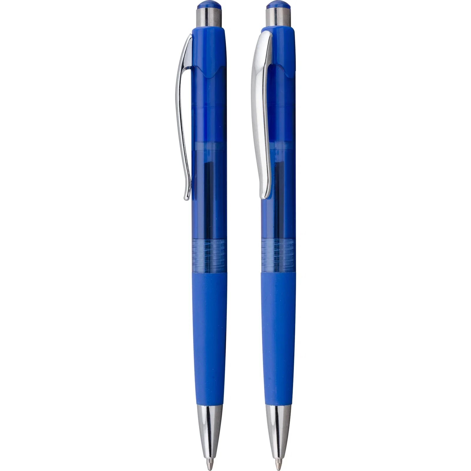 Mardi Gras Clipper Pen — view 10