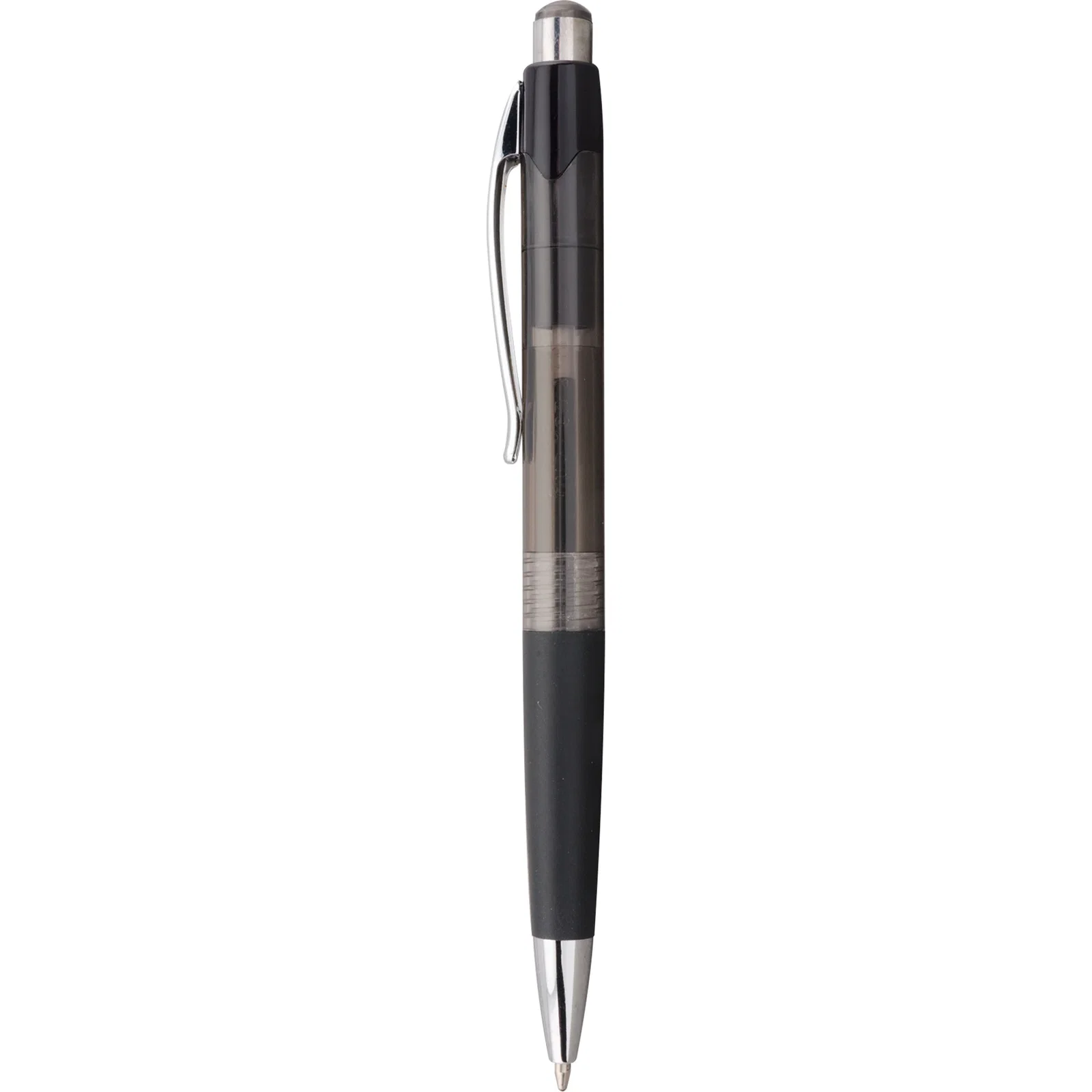 Mardi Gras Clipper Pen — view 11