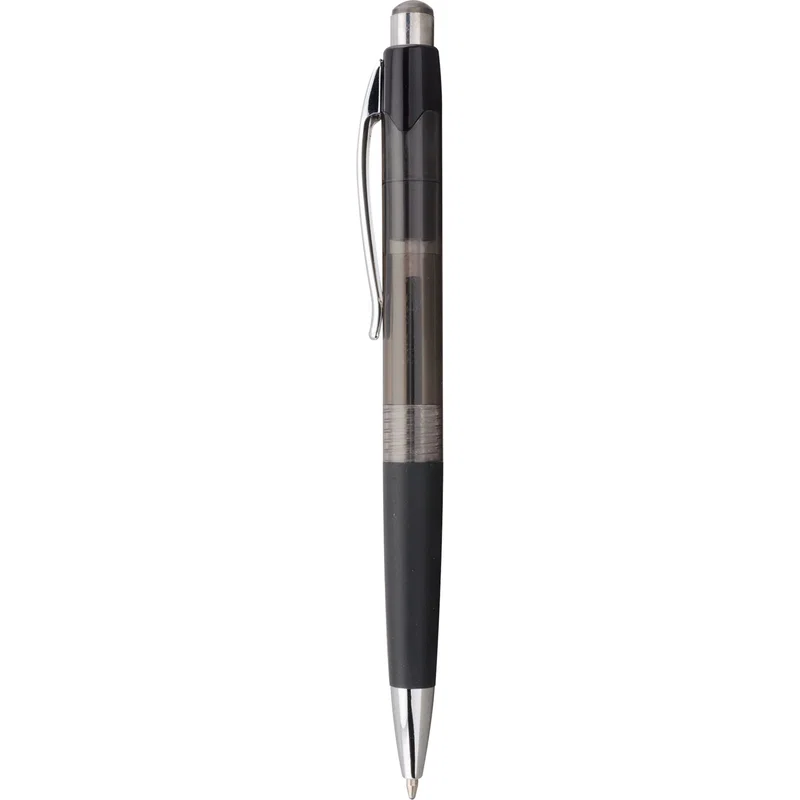 Mardi Gras Clipper Pen — view 11
