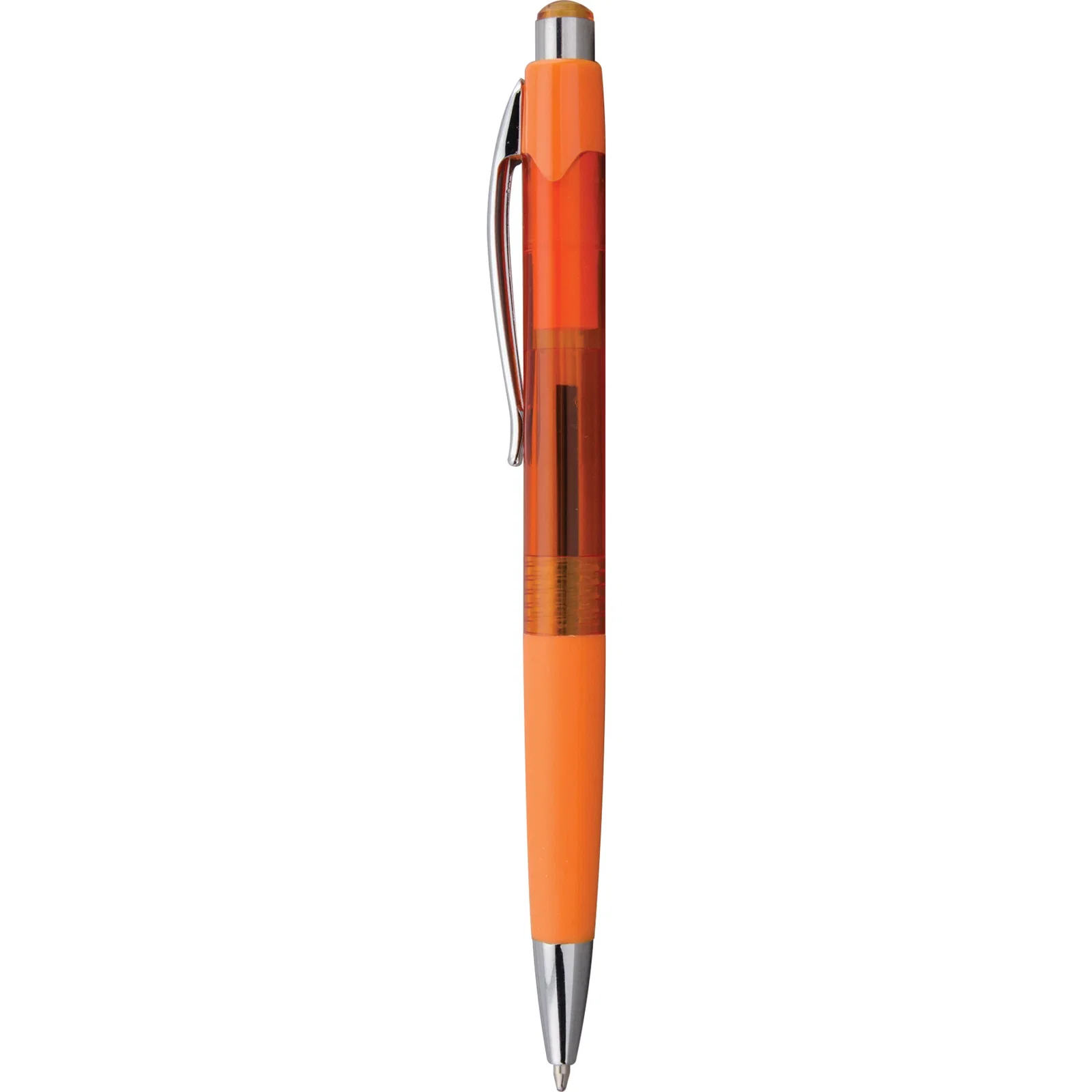 Mardi Gras Clipper Pen — view 12