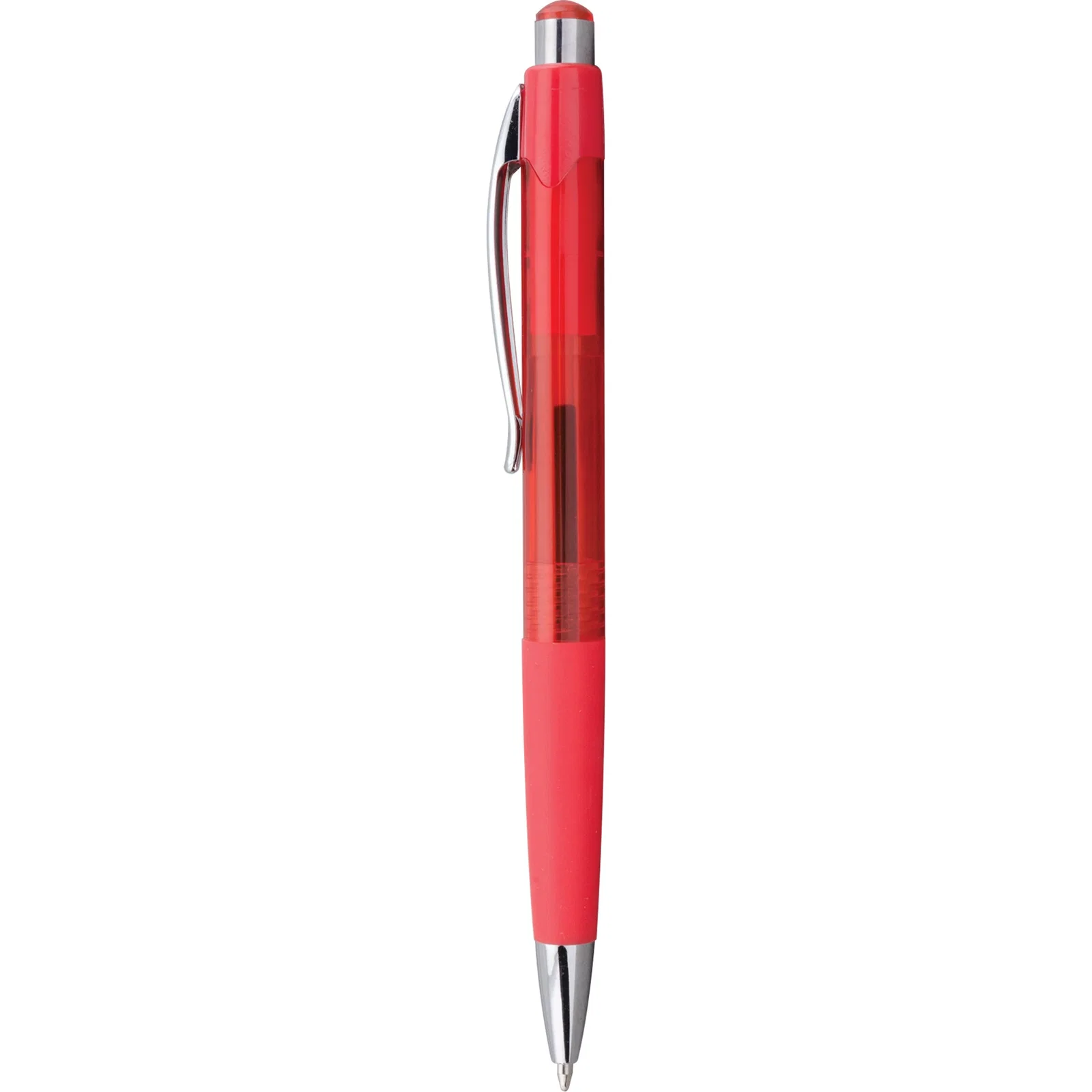Mardi Gras Clipper Pen — view 13