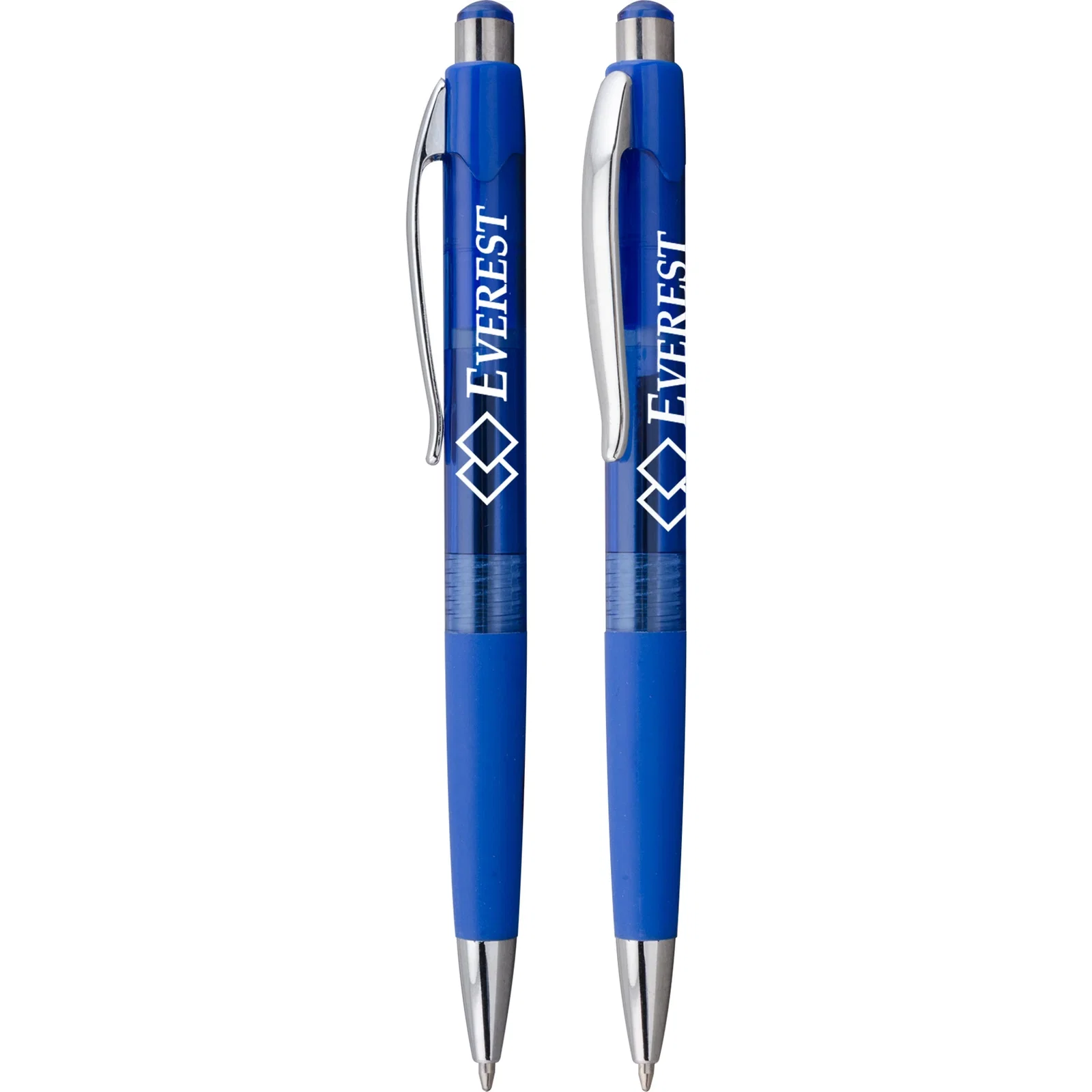 Mardi Gras Clipper Pen — view 8