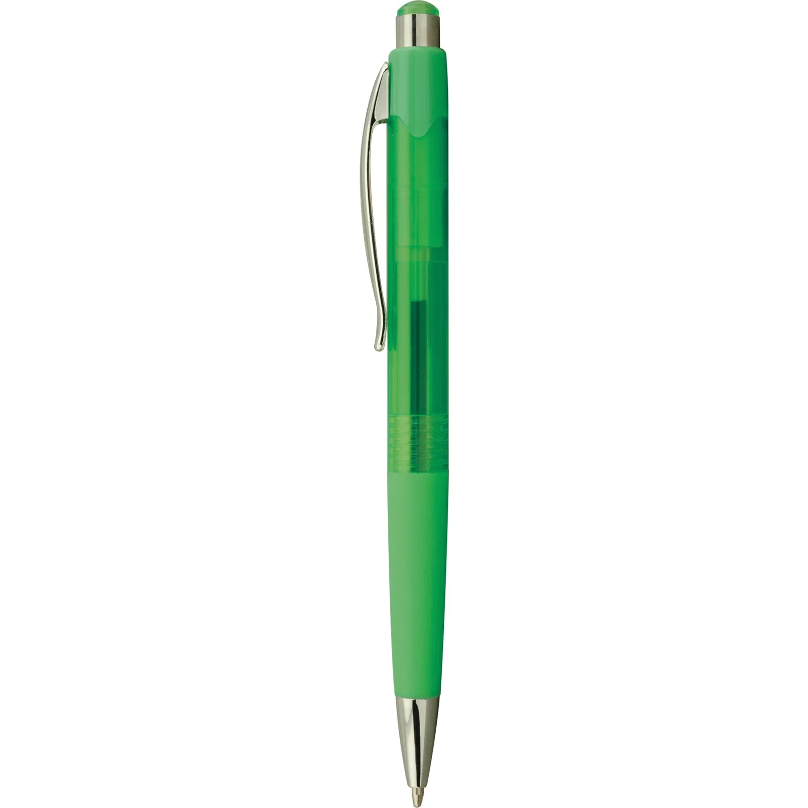 Mardi Gras Clipper Pen — view 9