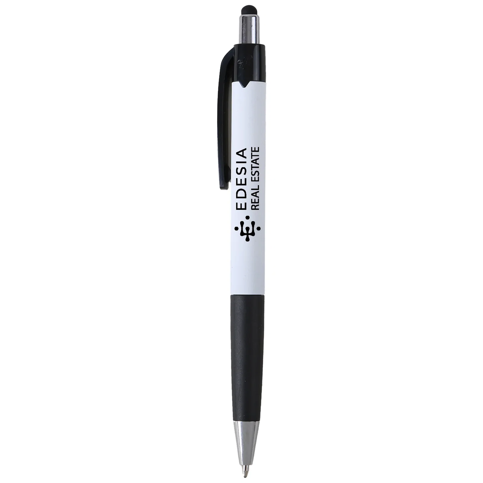 Mardi Gras Comfort Stylus — view 3