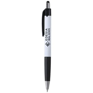 Mardi Gras® Comfort Stylus