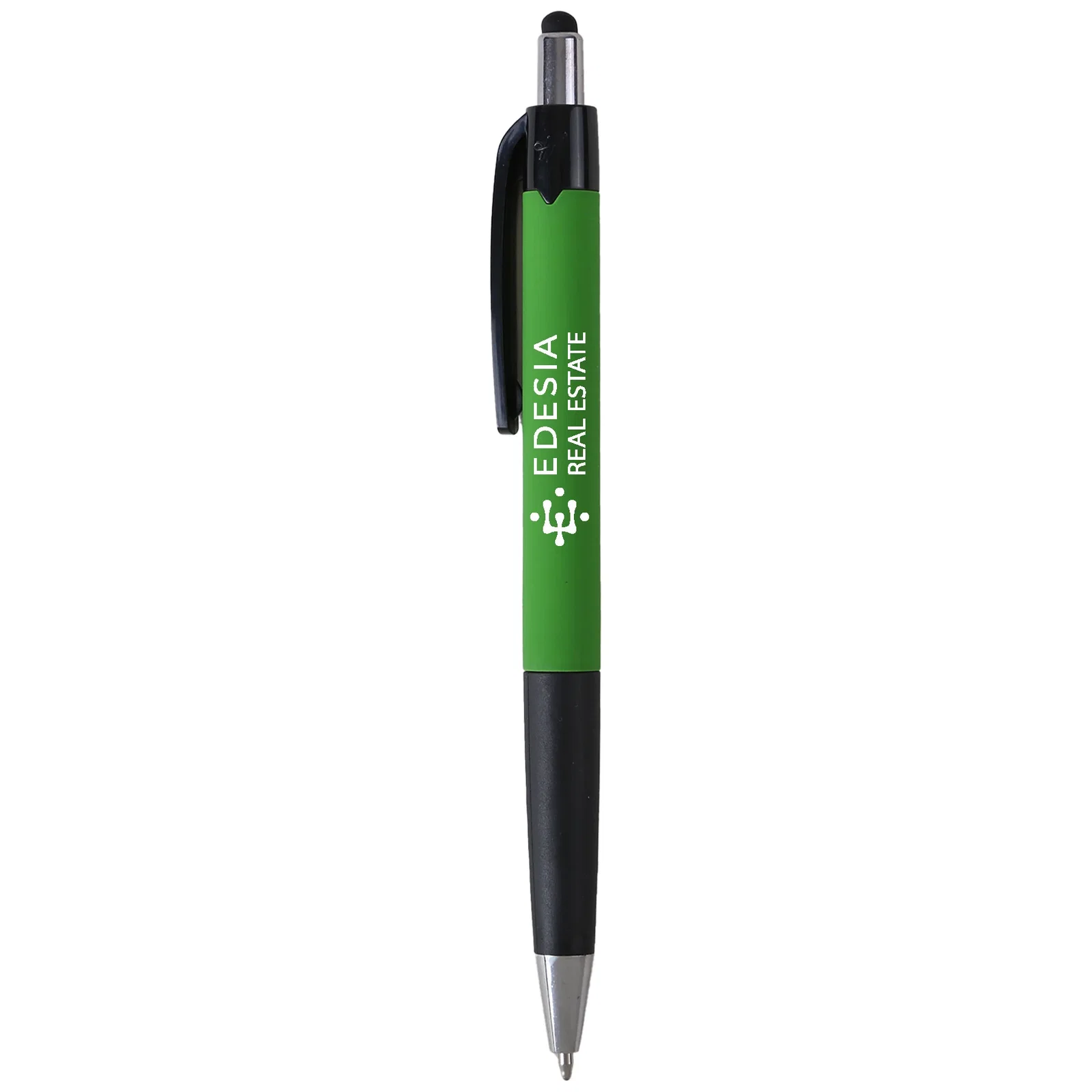 Mardi Gras Comfort Stylus — view 5