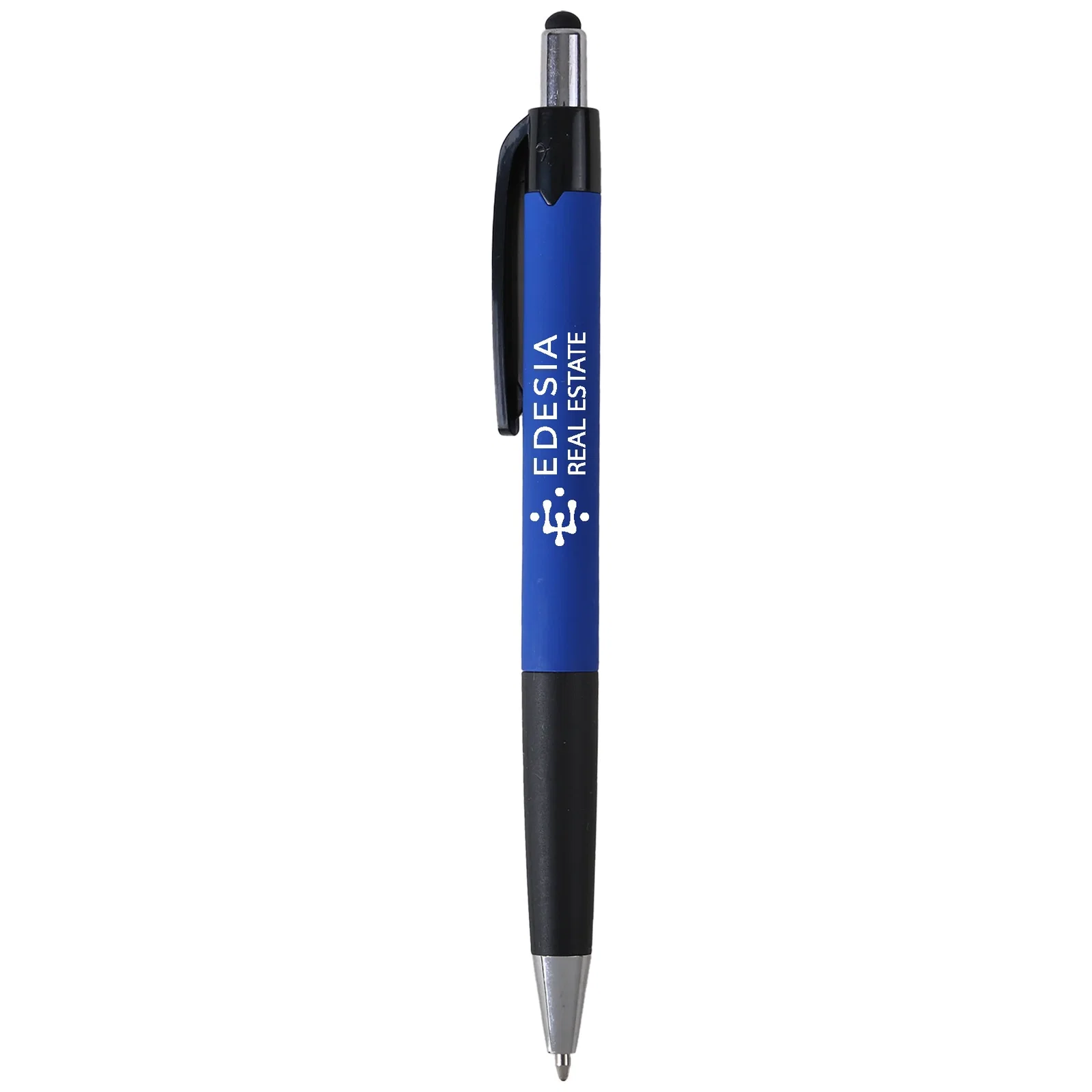 Mardi Gras Comfort Stylus — view 6