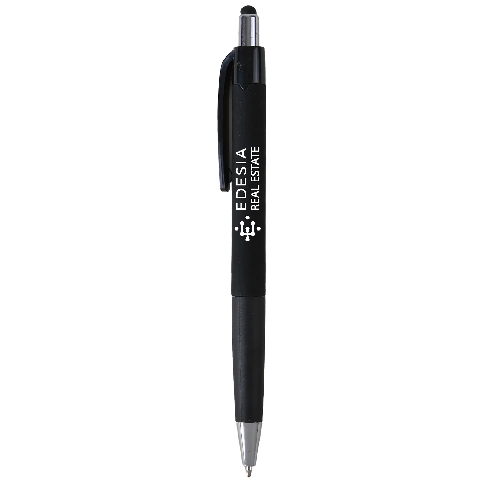 Mardi Gras Comfort Stylus — view 7