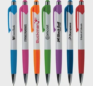 Mardi Gras™ Jubilee Pen