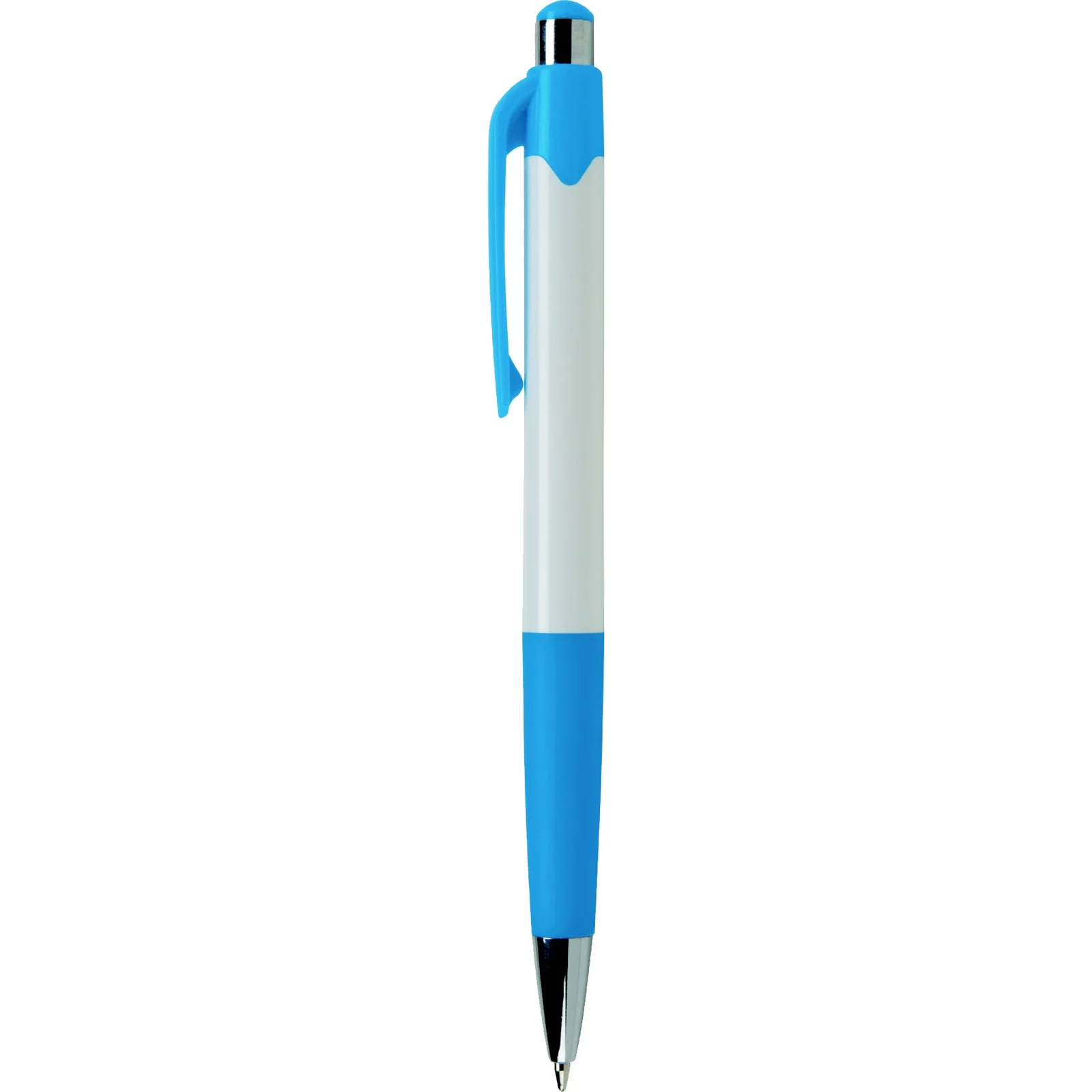 Mardi Gras™ Jubilee Pen — view 10