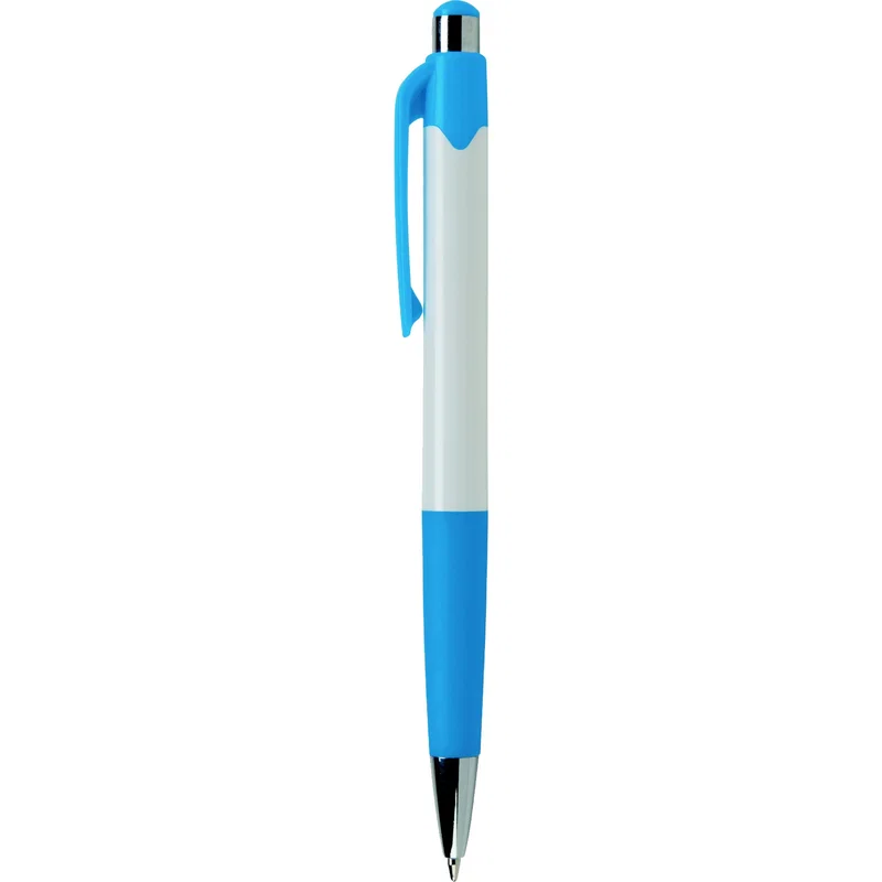 Mardi Gras™ Jubilee Pen — view 10